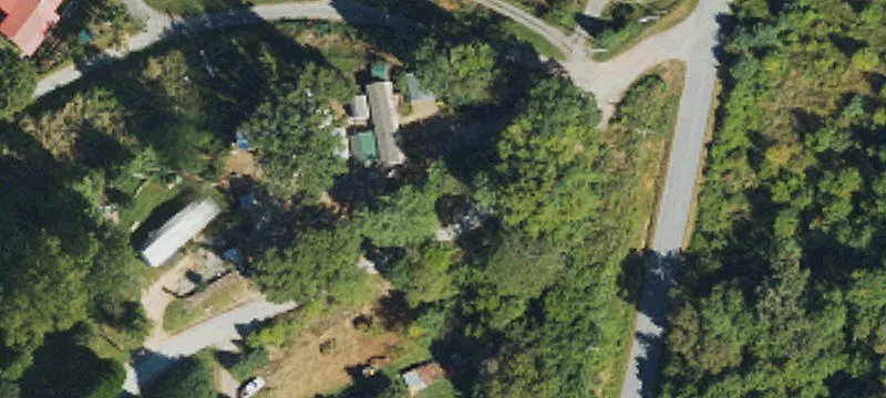 Acreage