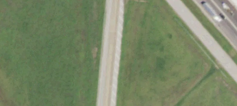 Land