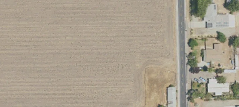Unimproved Land