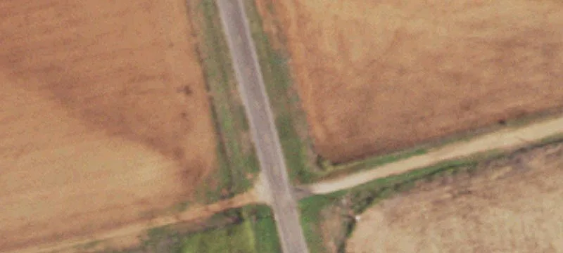 Land