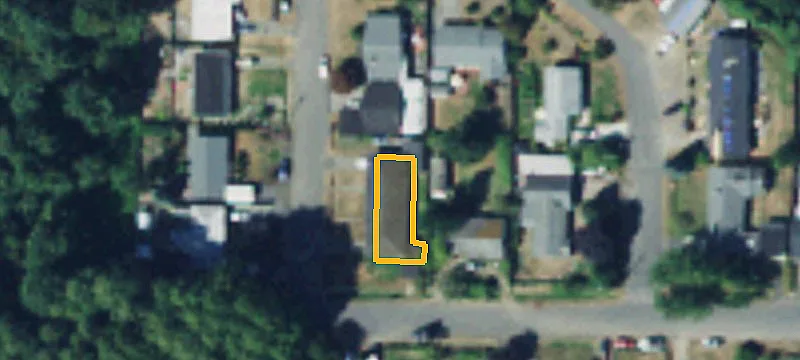Single-Level Duplex