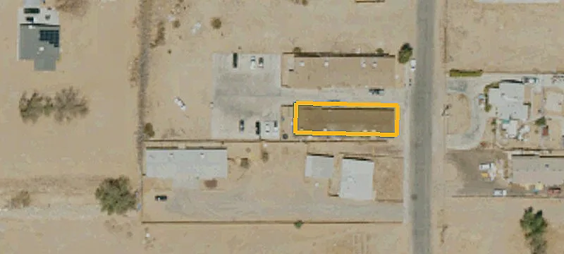 Three-Unit Income Property