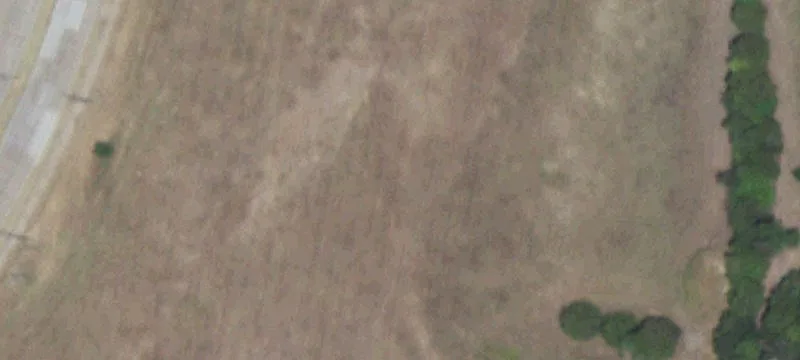 Community Retail Commercial Land
