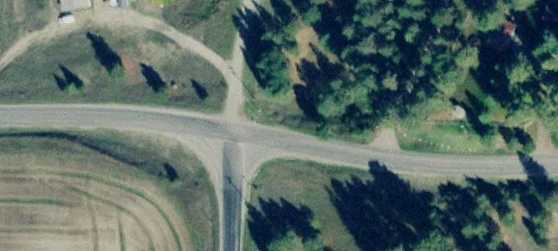 Land/Property