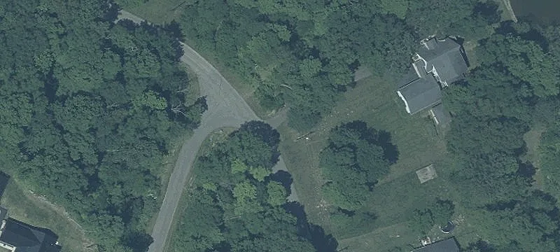 Land