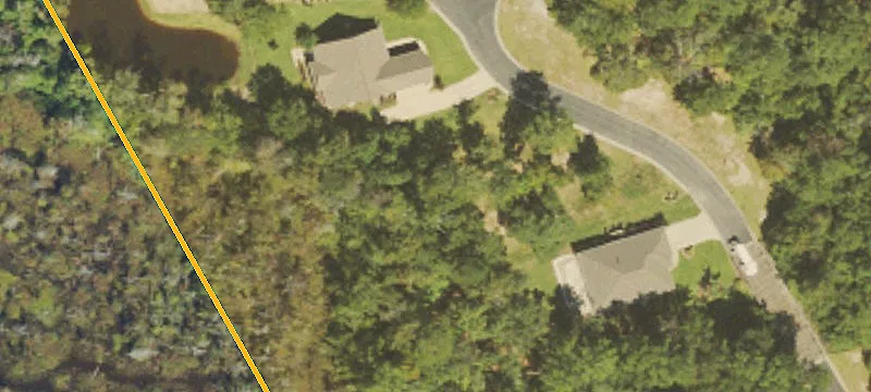 1109 Natal Dr Se, Bolivia, NC
