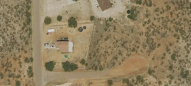 Land/Lot