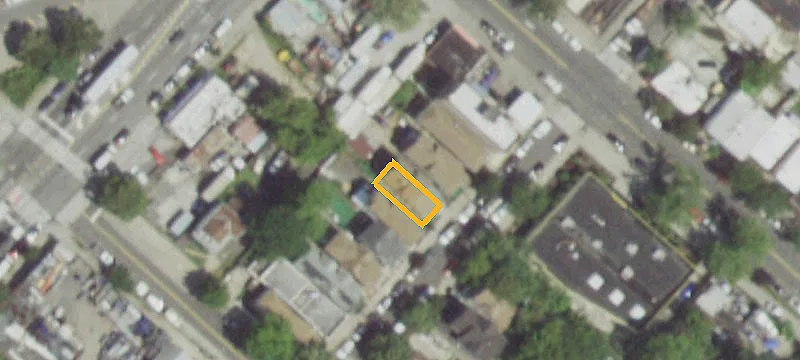 Legal 2-Family Duplex