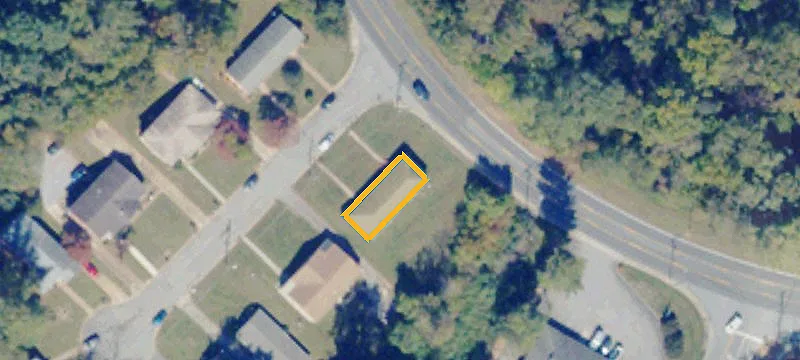 Updated Separately Metered Duplex
