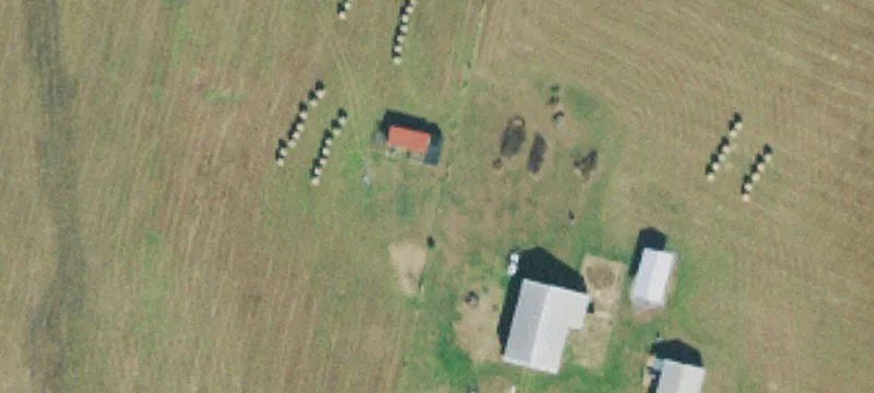 Land