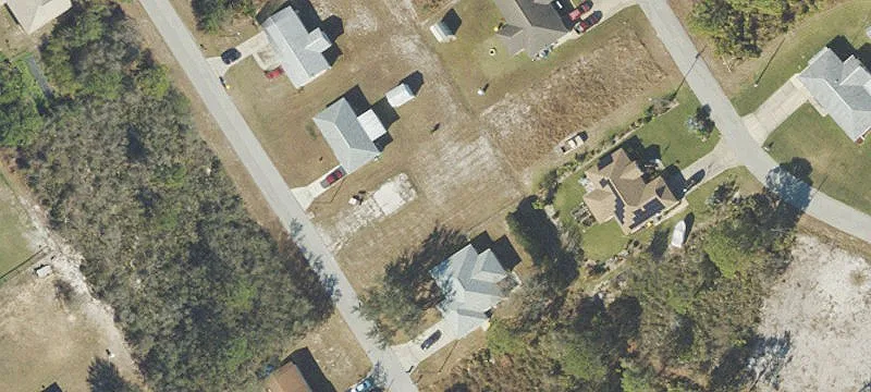 Vacant Land / Lots