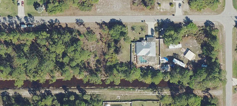 744 Carbon St E, Lehigh Acres, FL 33974