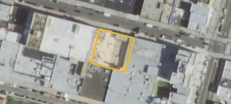 Two-Bedroom Residential Income Property