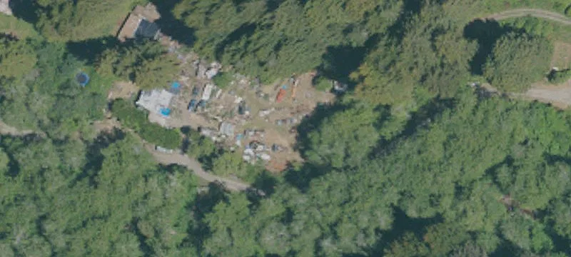 Land
