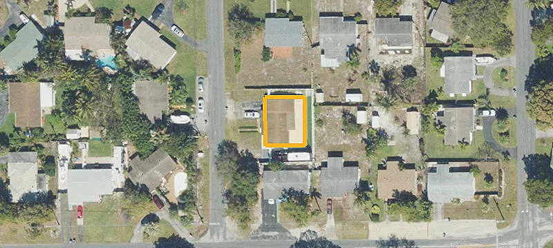 Office Units Near I-95