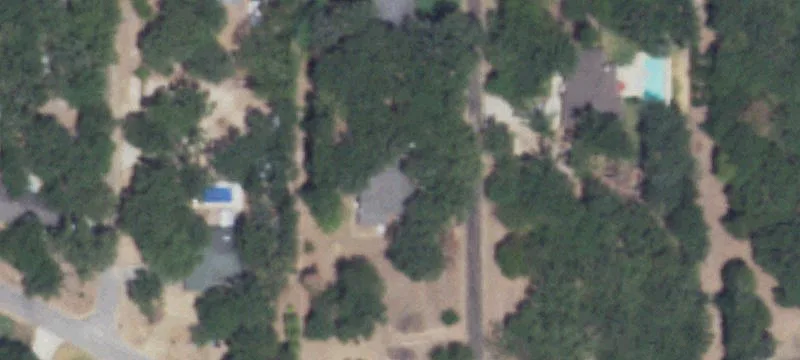 Unimproved Land