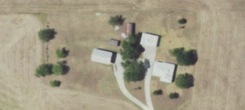Improved Land