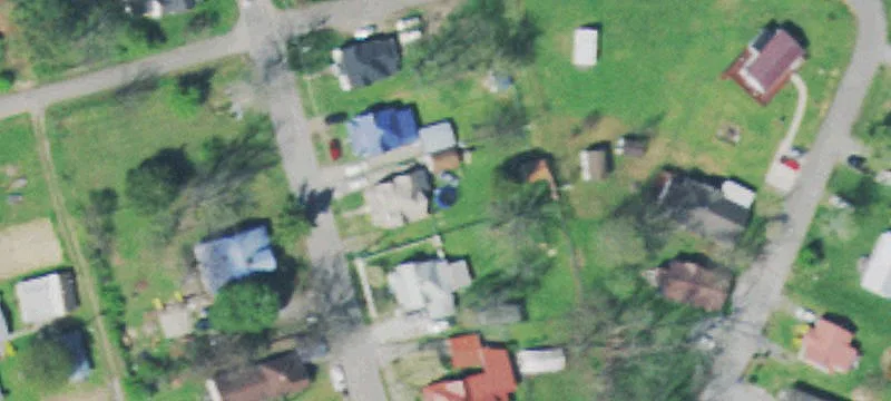 Land