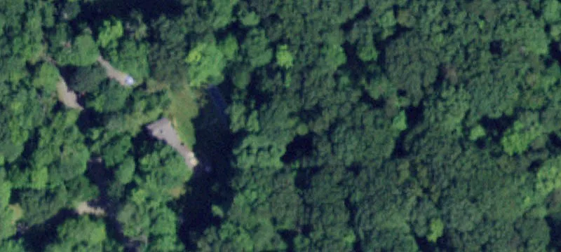 Unimproved Land