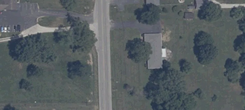 Industrial Property