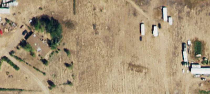 Land