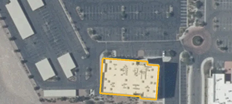 Four-Tenant NNN Property