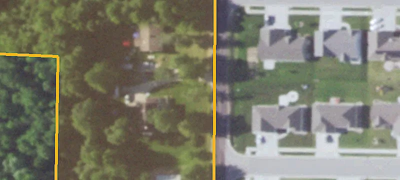 Vacant Land/Acreage
