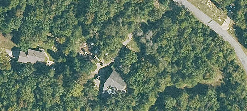 Lots/Land