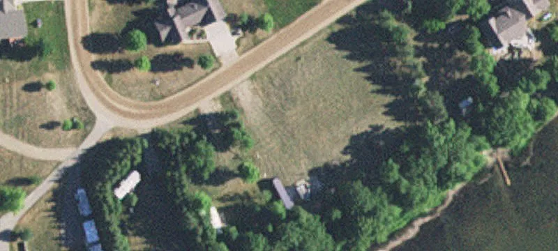 Land