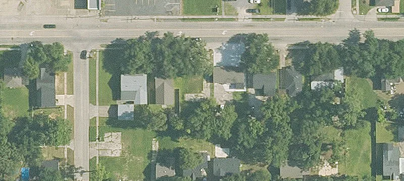 Vacant Land / Lots
