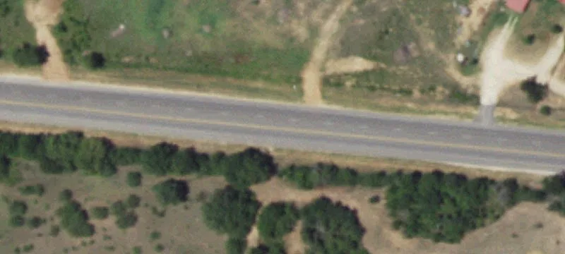 6130 W State Highway 6, Dublin, TX 76446