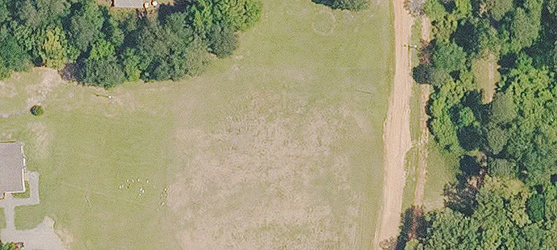 Land