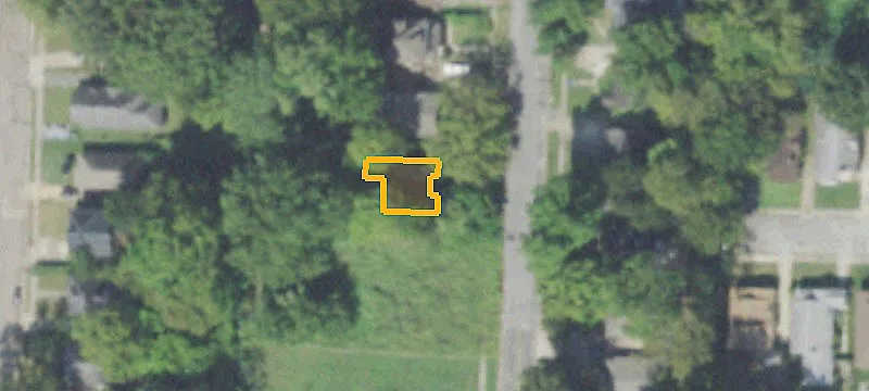 Duplex With Recent Roof Work