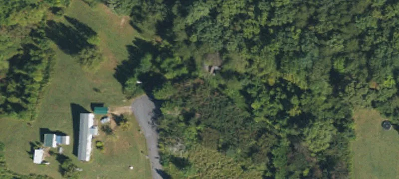 Lot-Land