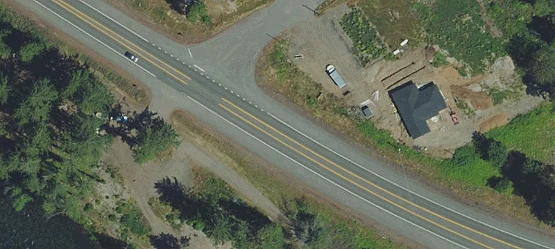 RV Resort Space #24