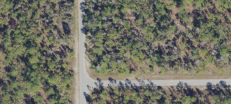 358 Reeves St, Lehigh Acres, FL 33972