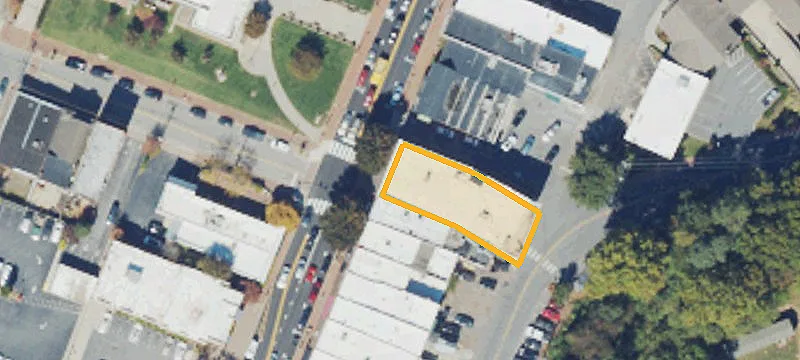 37-Unit Motel with Living Quarters