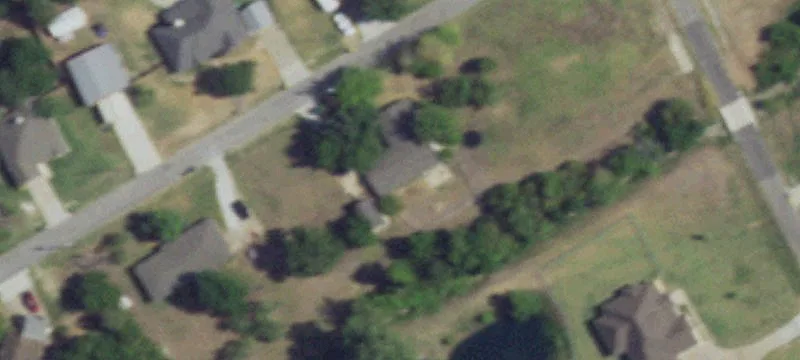Unimproved Land