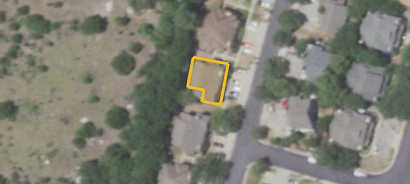 Renovated Quadplex with Vacant Units