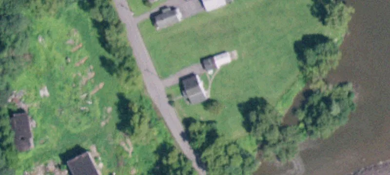 Land