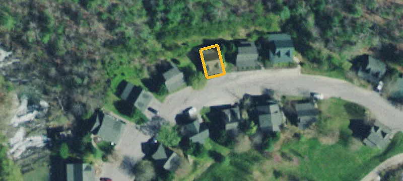 56 Smoky Ridge Way, Sevierville, TN 37862