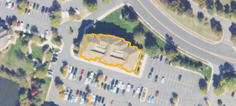 Ground-Floor Office Unit
