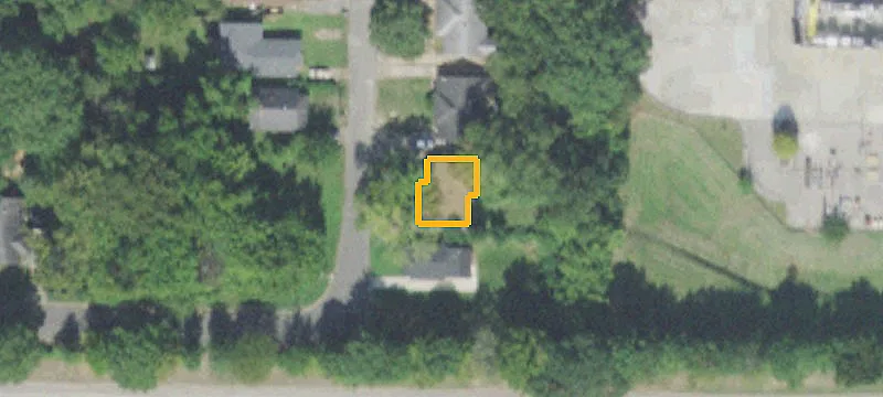 Three-Property Duplex Package