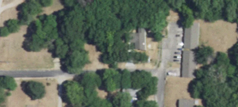 Unimproved Land