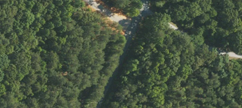 3c-0 Tom Greene Rd, Waxhaw, NC 28173