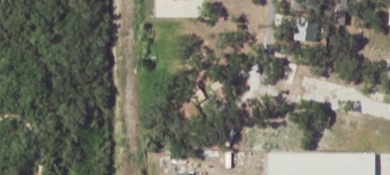 Land