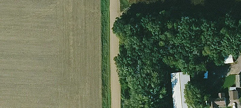 Land