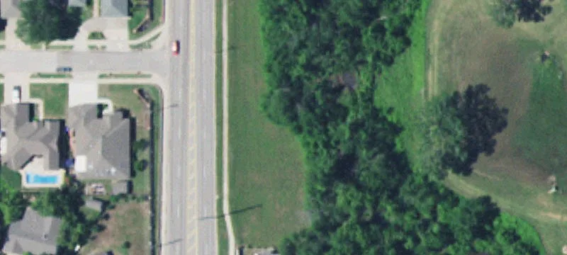 Commercial Lots & Land