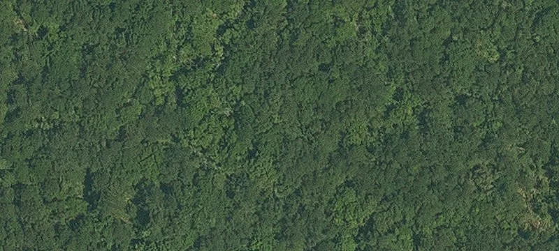 Dual-Frontage Commercial Land