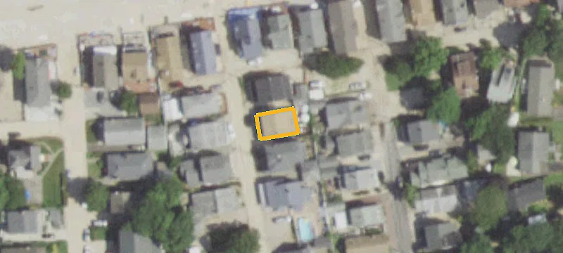 Updated Side-by-Side Duplex